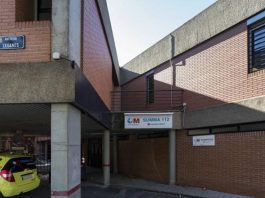 Alcorcón pedirá la reapertura integral del SUAP