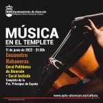 templete-alcorcon