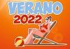 Agenda de actividades de verano de 2022 en Alcorcón