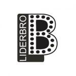 Liderbro