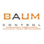 Baum Control Ingeniería