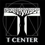 T-Center