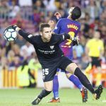 andres-alcorcon-portero