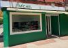 Abre Chez Michel, nuevo restaurante libanés en Alcorcón