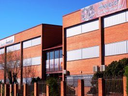 El Colegio Amanecer de Alcorcón apuesta por la salud mental de los adolescentes El Colegio Amanecer de Alcorcón apuesta por la salud mental de los adolescentes