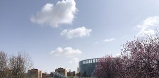 Alcorcón adjudica de forma provisional las instalaciones del CREAA
