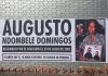 20 años del asesinato de Jimmy en Alcorcón: el crimen que convulsionó la Costa Polvoranca