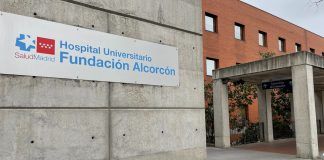 La Comunidad de Madrid aumentará el salario de más de 22.000 sanitarios en Alcorcón y toda la región