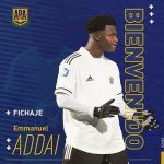 morillas-alcorcon-addai