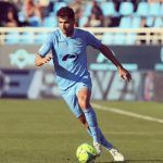 morillas-alcorcon-fichaje