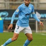 morillas-alcorcon-lateral