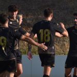 osasuna-alcorcon-amistoso-gol
