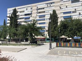 Alcorcón devolverá a sus vecinos doce millones de euros por las plusvalías mal cobradas