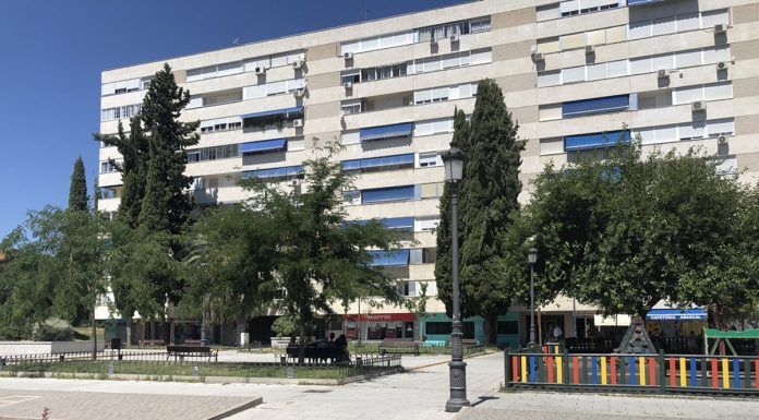 Alcorcón devolverá a sus vecinos doce millones de euros por las plusvalías mal cobradas