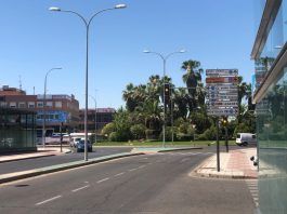 Agenda de Ocio de Alcorcón del 15 al 17 de julio Agenda de Ocio de Alcorcón del 15 al 17 de julio
