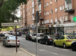 Alcorcón lanza una Oficina de Mediación por el Derecho a la Vivienda
