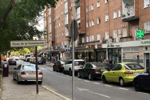 Alcorcón lanza una Oficina de Mediación por el Derecho a la Vivienda