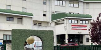 La Justicia respalda a Ayuso en la gestión de las residencias de Alcorcón en la primera ola del Covid-19