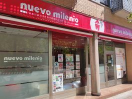 Cómo actuar en Alcorcón ante la subida de los tipos de interés y el Euríbor en las hipotecas