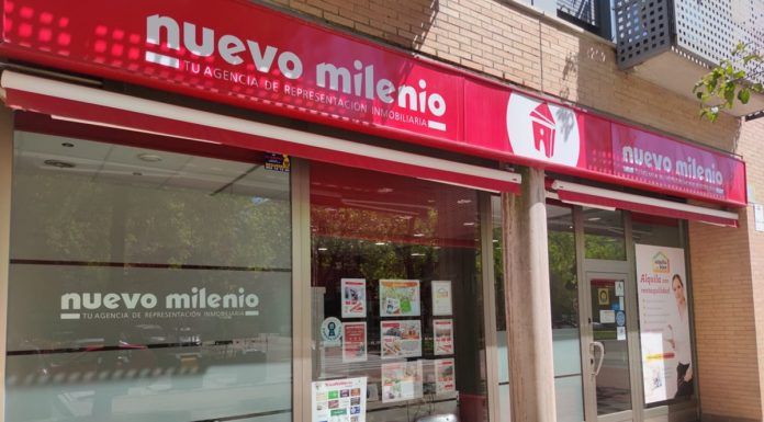 Cómo actuar en Alcorcón ante la subida de los tipos de interés y el Euríbor en las hipotecas