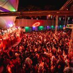terraza-jowke-alcorcon-fiesta