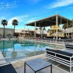 terraza-jowke-verano-2022-alcorcon