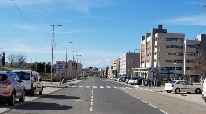 Las obras, que han atravesado ya el ecuador, precisan de colaboración ciudadana para realizarse con éxito y sin interrupciones. Más calles afectadas por el Plan de Asfaltado en Alcorcón