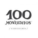 100 Montaditos