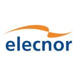 Elecnor