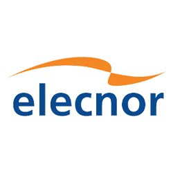 Oficial 1ª Electricista en Alcorcón
