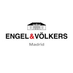 Asesor inmobiliario en Alcorcón