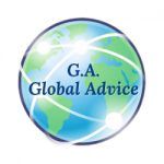 Asociación Global Advice