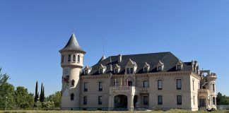 Agenda de Ocio de Alcorcón del 26 al 28 de agosto