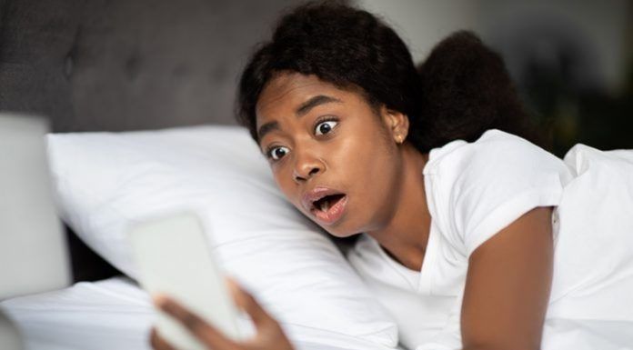 Los vecinos de Alcorcón recibirán unas alertas del Gobierno en el móvil