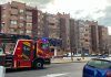 Mejora de los recursos de los Bomberos y Protección Civil de Alcorcón