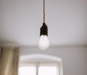 Consejos para ahorrar energía y luz en Alcorcón