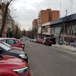 calles-cortes-electricos-alcorcon