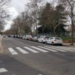 calles-cortes-luz-alcorcon