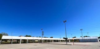 Cuándo abren las casetas de las Fiestas de Alcorcón 2022 y qué horario tienen