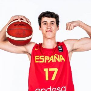 La nueva edad de oro del deporte de Alcorcón