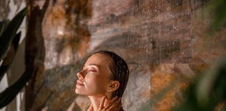cosmetica natural