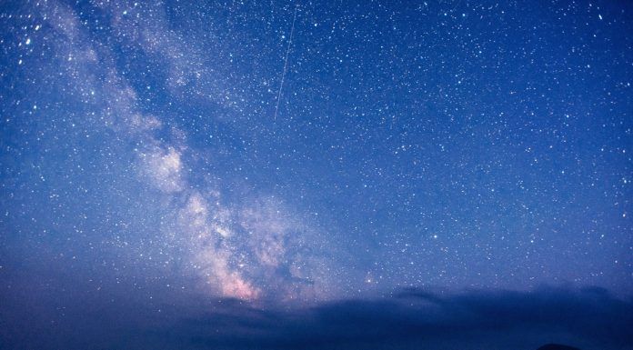 Todo sobre las Perseidas: cuándo, cómo y dónde verlas en Alcorcón