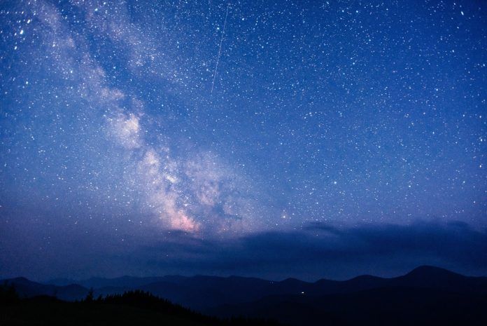 Todo sobre las Perseidas: cuándo, cómo y dónde verlas en Alcorcón