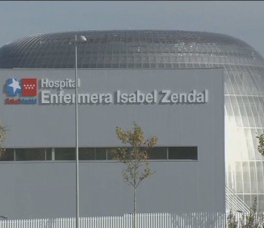 Cómo vacunarse de la viruela del mono en Alcorcón Cómo vacunarse de la viruela del mono en Alcorcón