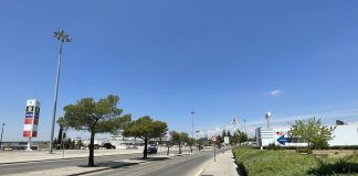 Tres nuevas empresas aterrizarán pronto en Alcorcón