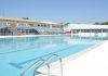 Alcorcón plantea adelantar la apertura de las piscinas de verano ante las altas temperaturas
