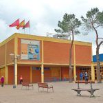polideportivo-los-cantos-alcorcon