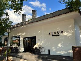 Alcorcón albergará el evento 'INNOBAR' para emprendedores