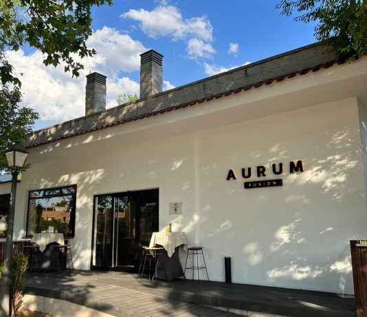 Alcorcón albergará el evento 'INNOBAR' para emprendedores