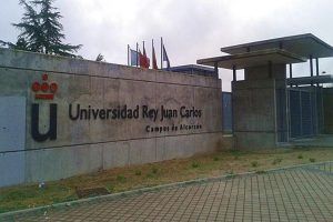 Aviso a los universitarios de Alcorcón: la URJC alerta de una estafa con falsos pagos de matrícula